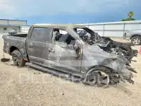 2024 Ford F-150 фото