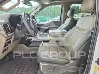 2024 Ford F-150 фото