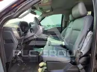 2024 Ford F-150 фото