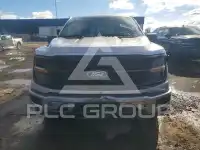 2024 Ford F-150 фото
