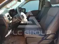 2024 Ford F-150 photo