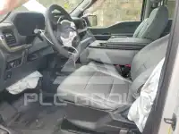2024 Ford F-150 фото