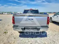 2024 Ford F-150 фото