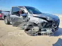 2024 Ford F-150 фото