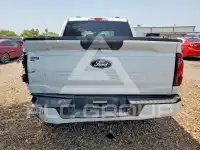 2024 Ford F-150 photo