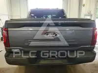 2024 Ford F-150 фото