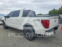 2024 Ford F-150 фото