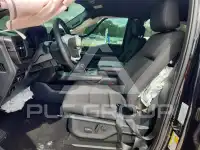 2024 Ford F-150 фото