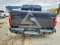 2024 Ford F-150 photo