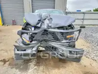 2024 Ford F-150 photo