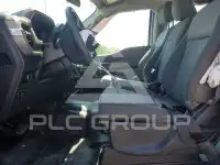 2024 Ford F-150 фото