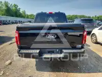2024 Ford F-150 фото