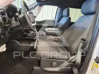 2024 Ford F-150 фото
