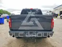 2024 Ford F-150 фото