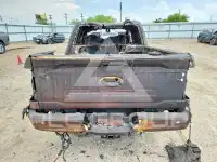 2024 Ford F-150 фото