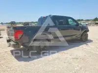 2024 Ford F-150 фото