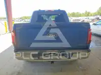 2024 Ford F-150 фото