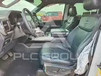 2024 Ford F-150 фото
