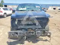 2024 Ford F-150 фото