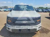 2024 Ford F-150 фото