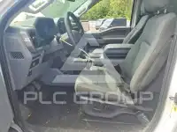 2024 Ford F-150 фото
