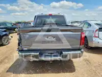 2024 Ford F-150 photo