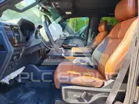 2024 Ford F-150 фото