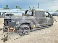 2024 Ford F-150 фото
