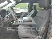 2024 Ford F-150 фото