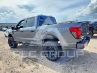 2024 Ford F-150 фото