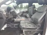 2024 Ford F-150 фото