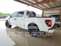 2024 Ford F-150 фото