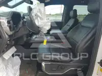 2024 Ford F-150 фото