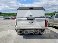 2024 Ford F-150 фото
