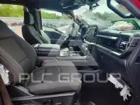 2024 Ford F-150 фото