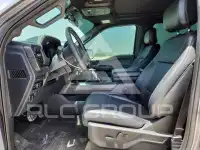 2024 Ford F-150 фото