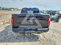 2024 Ford F-150 фото