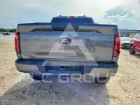 2024 Ford F-150 фото