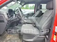 2024 Ford F-150 фото