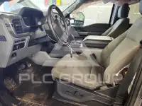 2024 Ford F-150 фото
