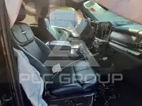 2024 Ford F-150 фото