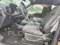 2024 Ford F-150 photo