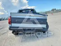 2024 Ford F-150 photo