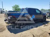 2024 Ford F-150 фото