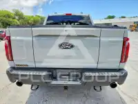 2024 Ford F-150 фото