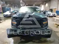 2024 Ford F-150 фото