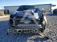 2024 Ford F-150 фото