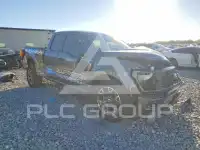 2024 Ford F-150 фото