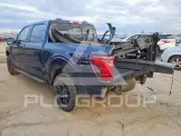 2024 Ford F-150 photo