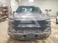 2024 Ford F-150 фото